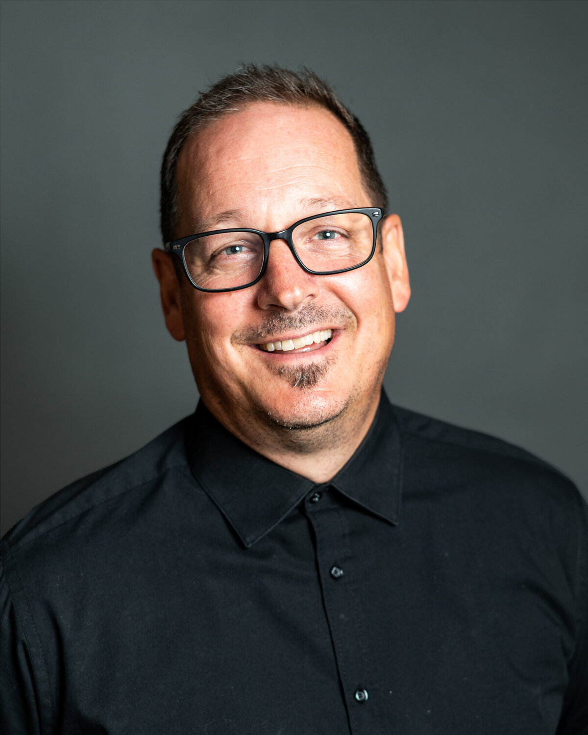 jenny-folman-branding-headshot-denver-27