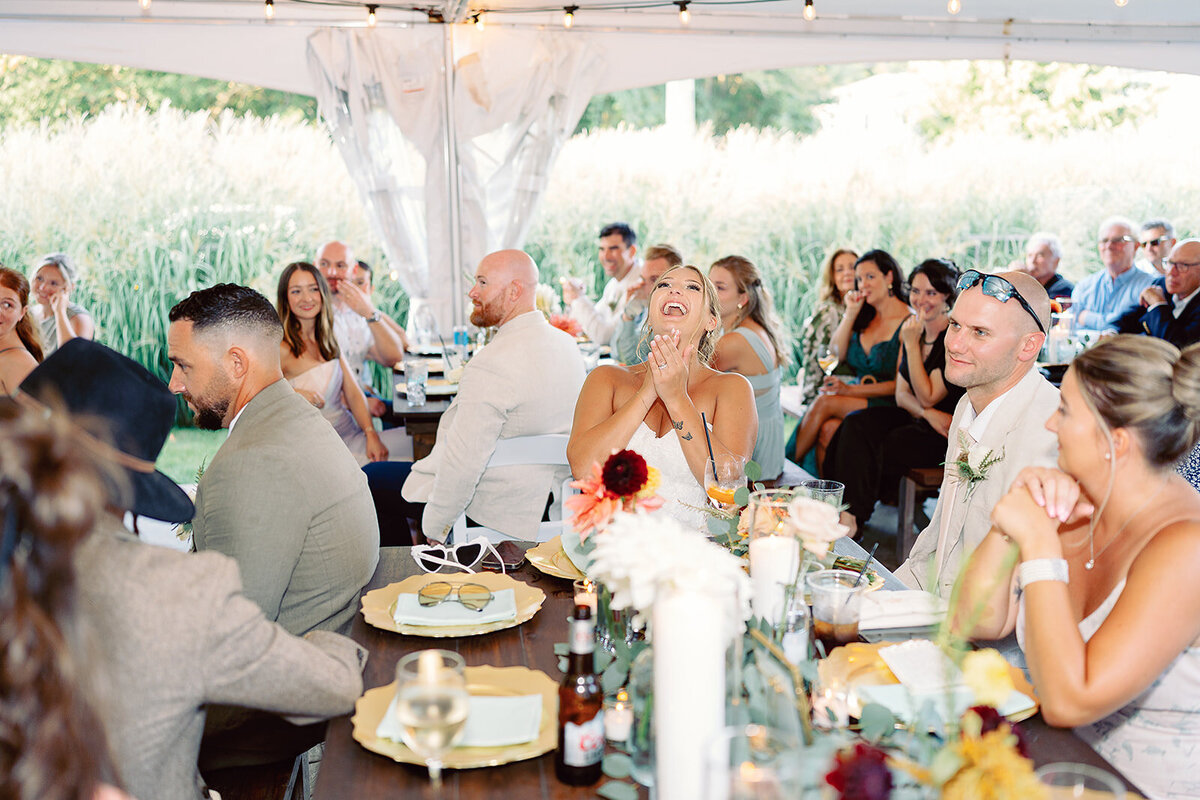 mollymiaphotography-848
