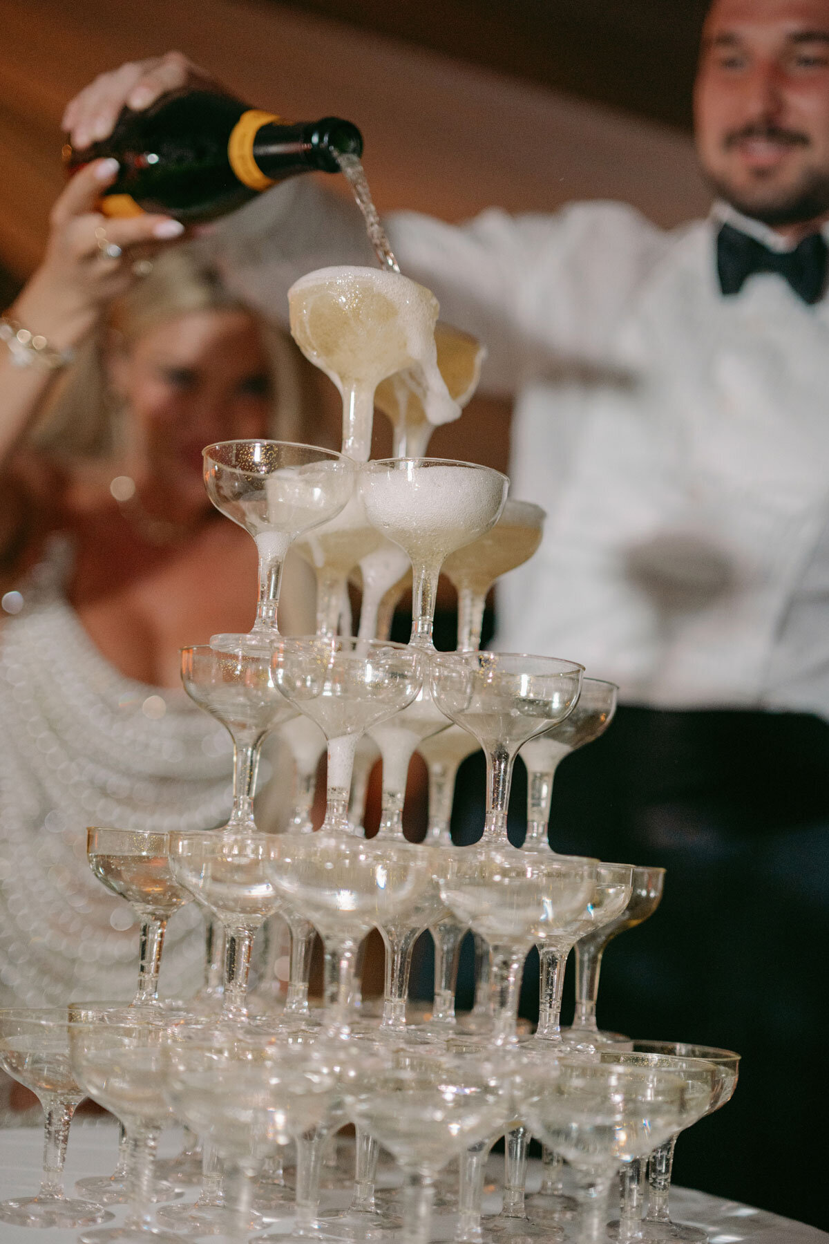 1_hotel_hanalei_bay_celebrity_wedding_2