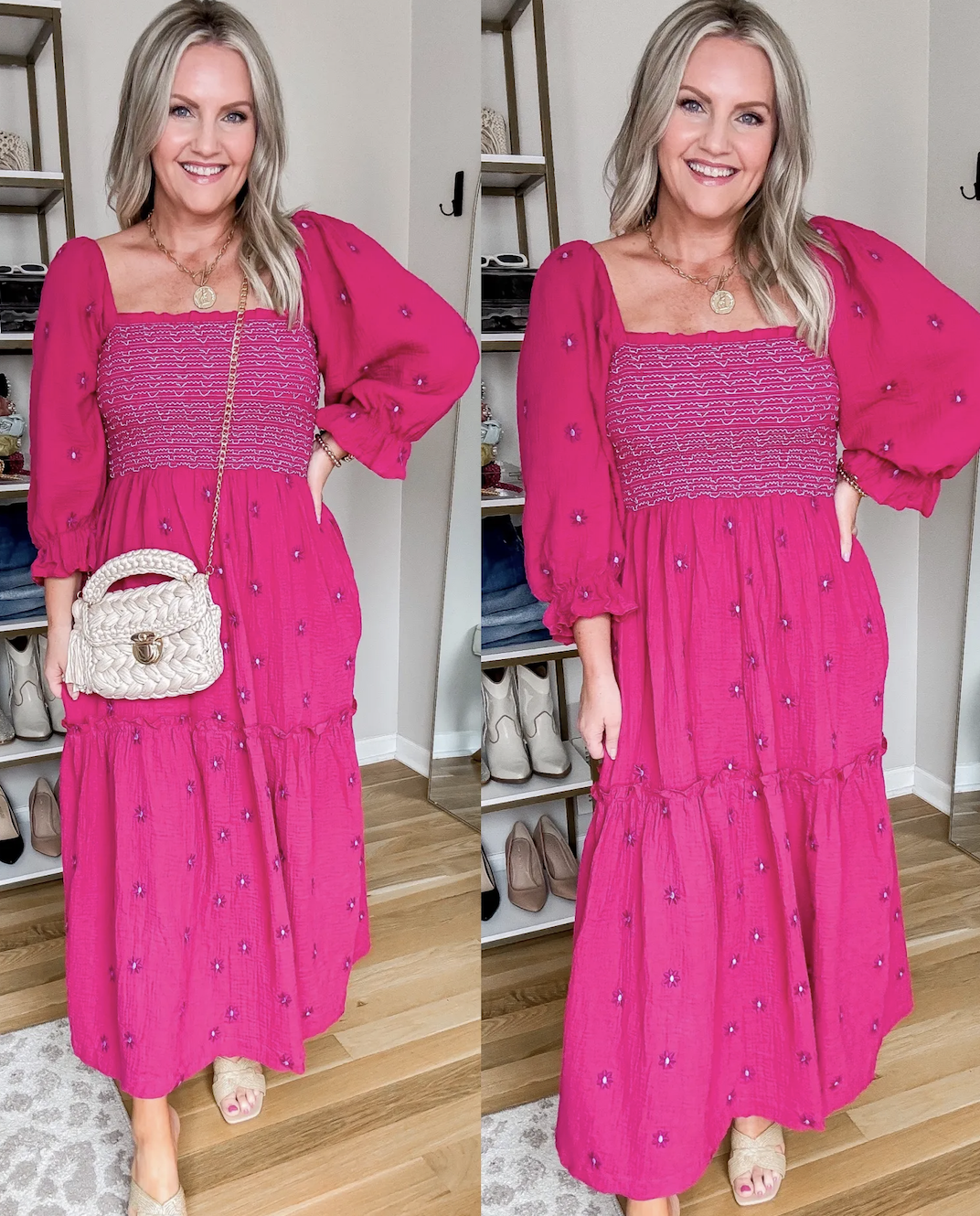 Screenshot 2024-05-08 at 10.29.49 PM