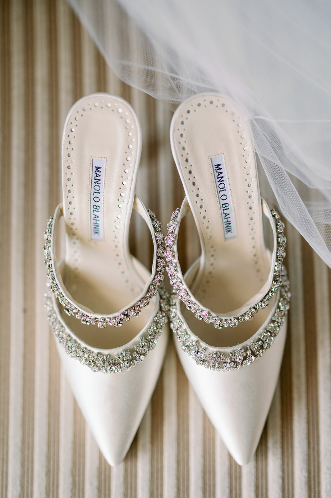 BRIDE_GETTING_READY_8_websize