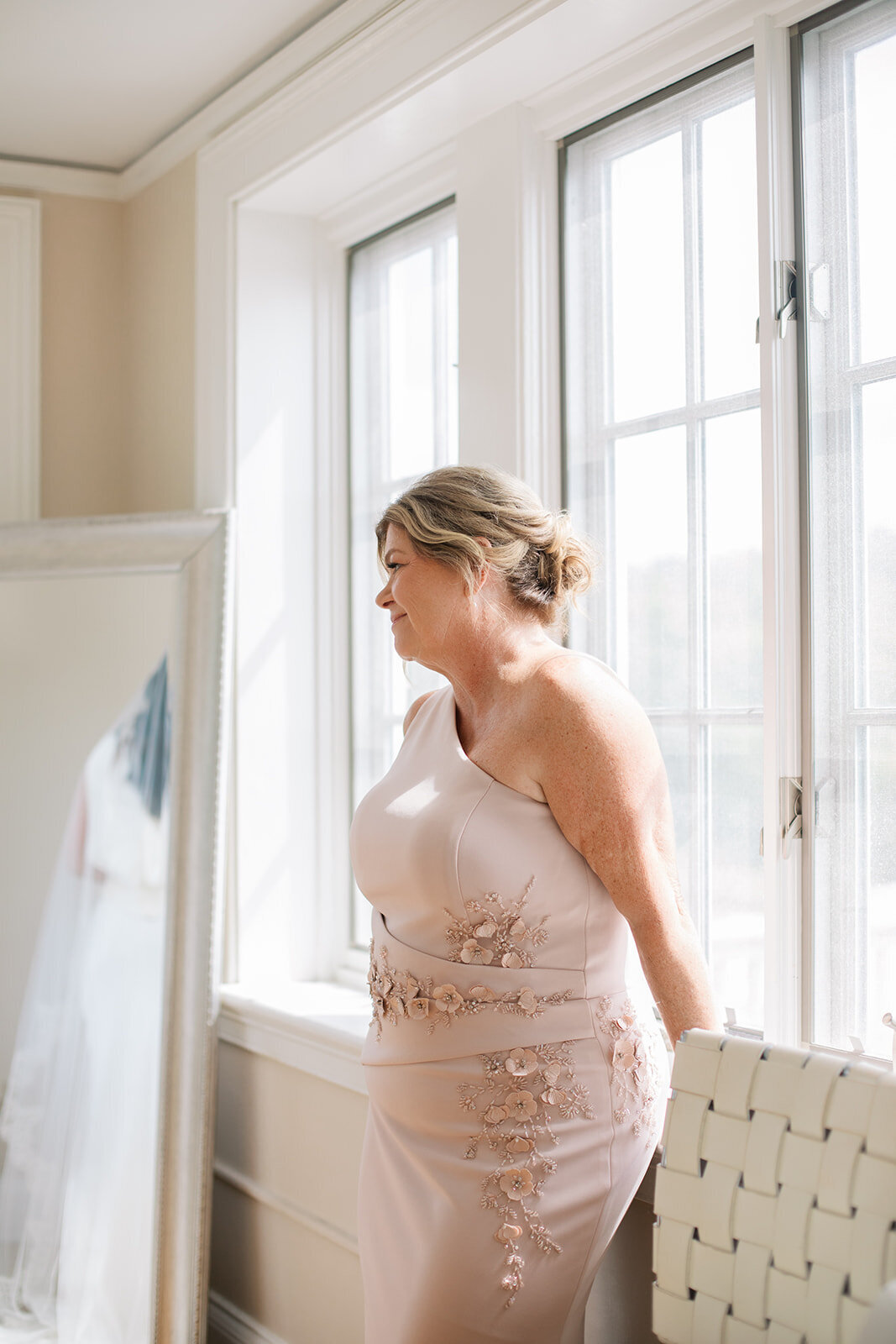 wedding-photos-french-park-24