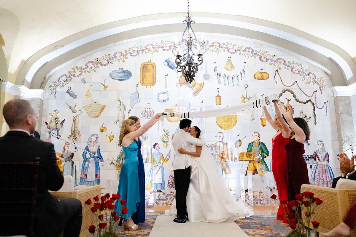 Wedding Photographer Puerto Rico-378_1