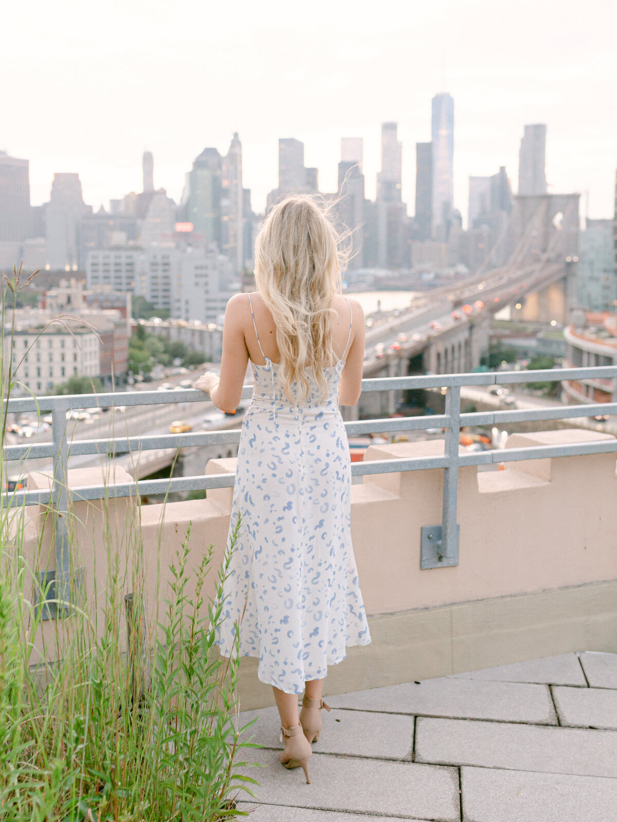 new york city wedding photographer-2