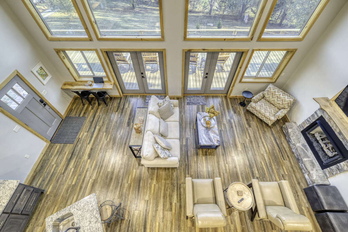 6 GreatRoom