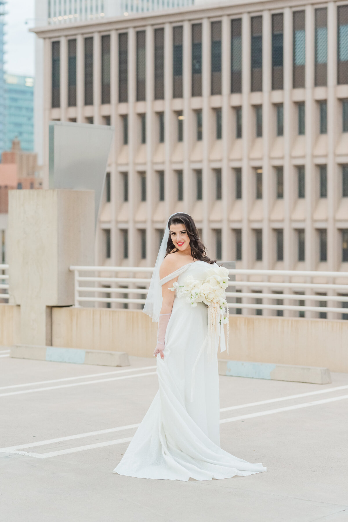 FAVORITES-Antonio Sabrina Wedding-202