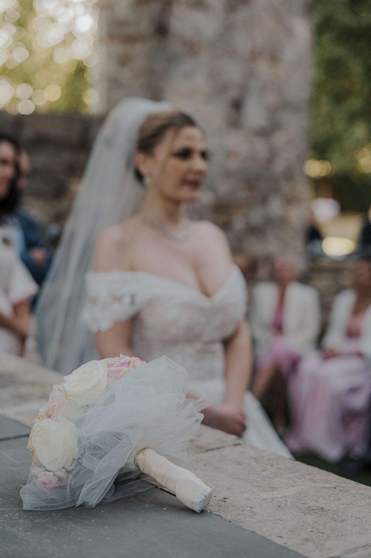 mariage-FD-Paris(1)_181