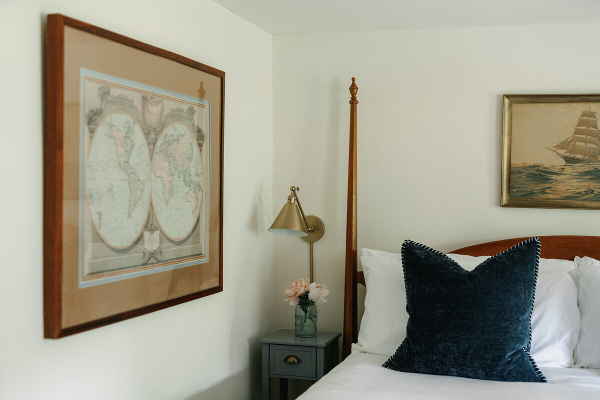 WeatherwoodCottageCapeCodVacationRental-1046