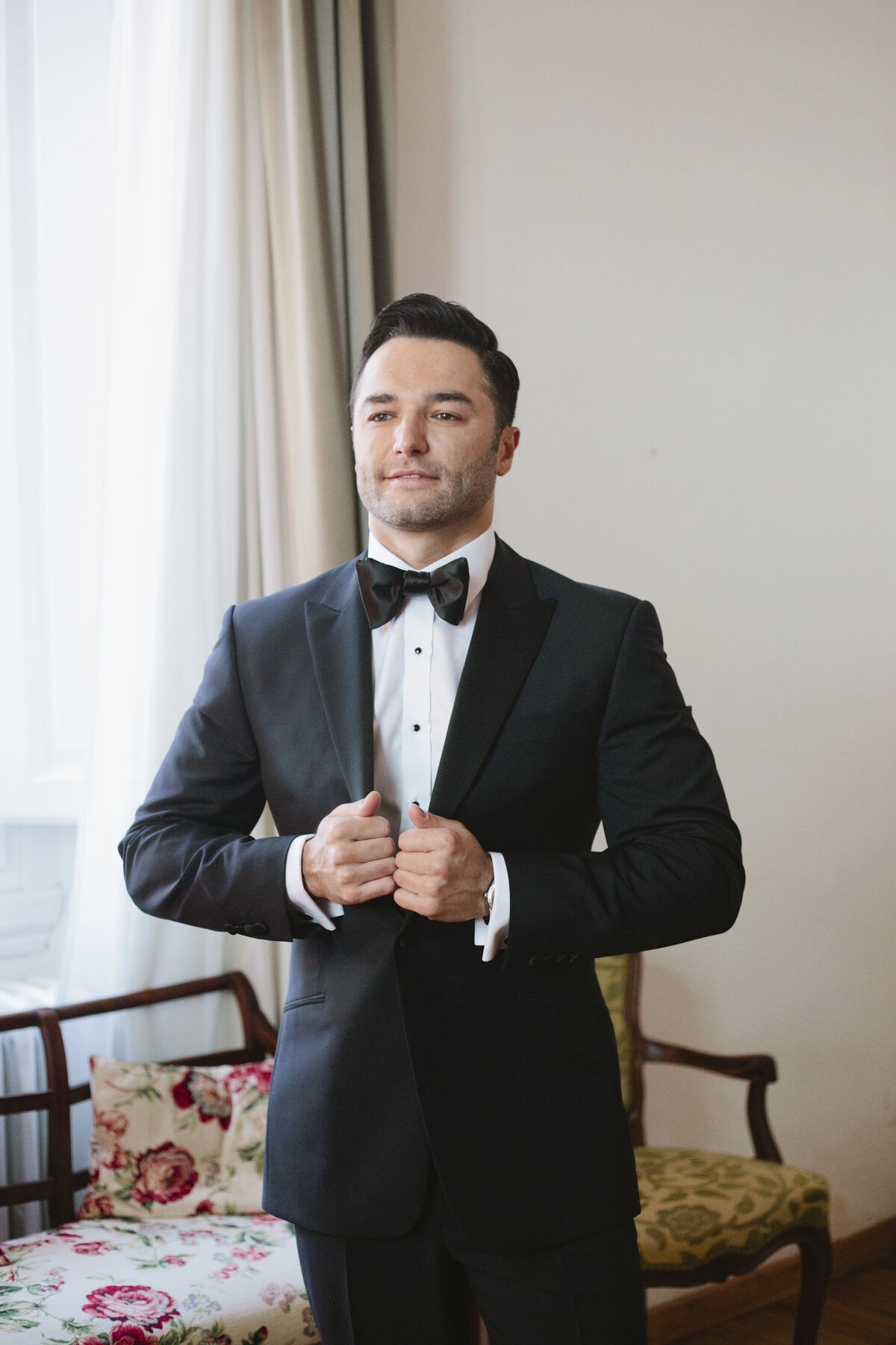 0057_barbara_mo_wedding