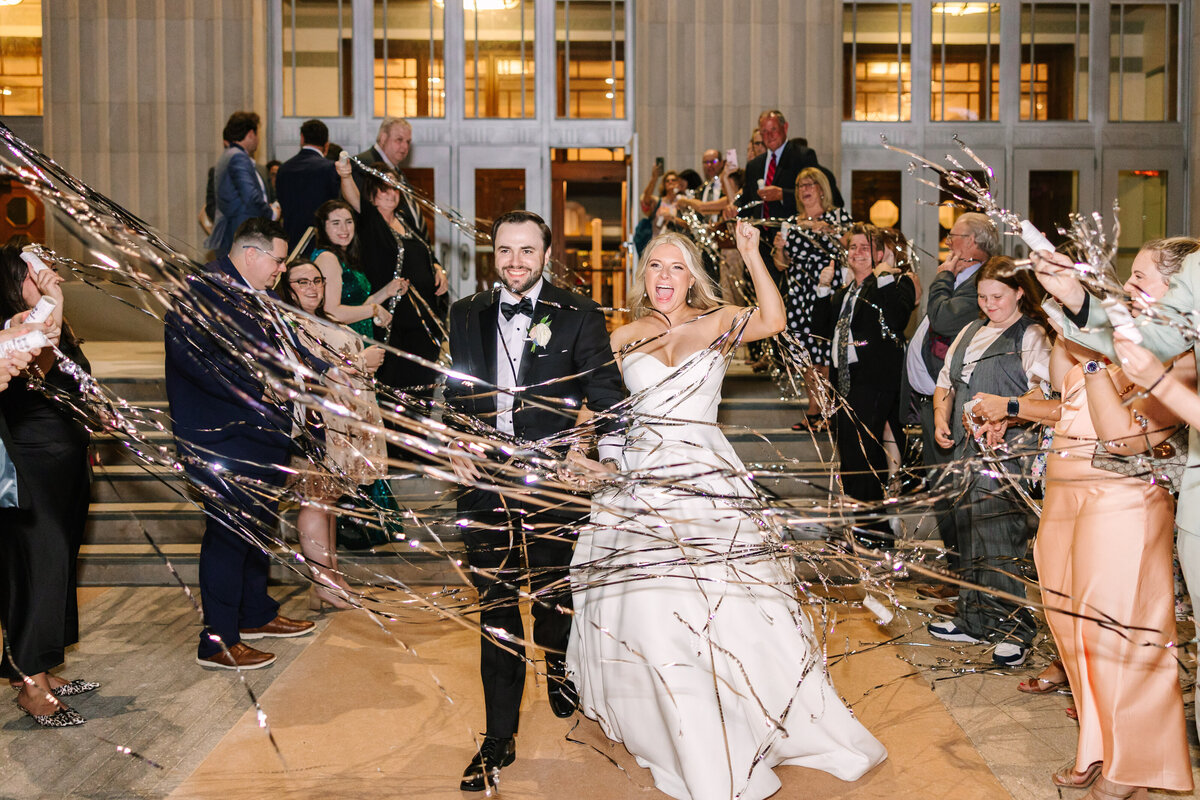 Jordan Wedding-957