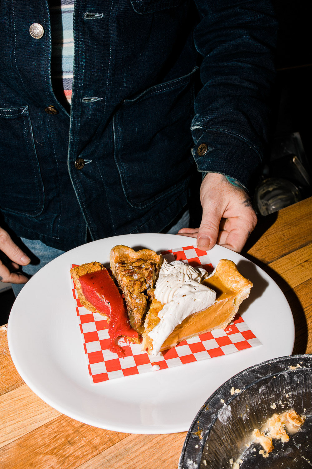 nashville-branding-commercial-photographer-pie-food-dessert-6