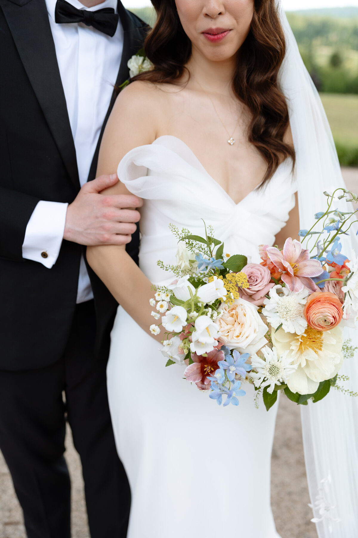 WhitneyNicolePhotos-Wong-Wedding-6764