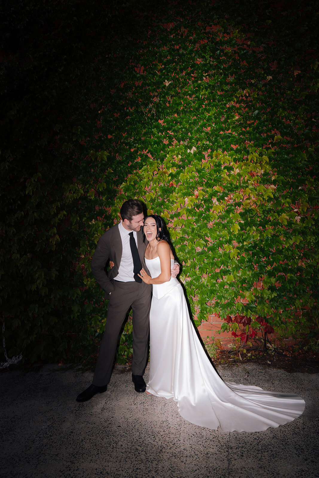 Ruby&Henry_Glasshaus-909_websize