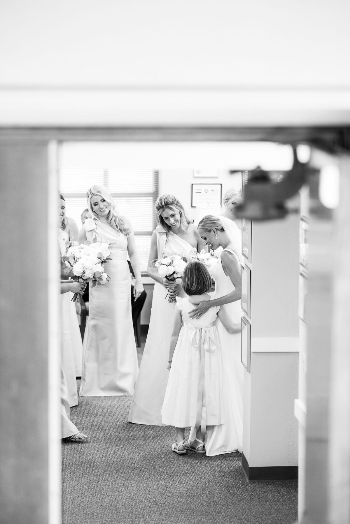202400907-KendraMartinPhotography-25
