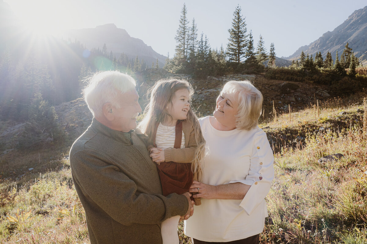 Sam-Murch-Photography-Ouray-Colorado-Portfolio-Family-Photography-17