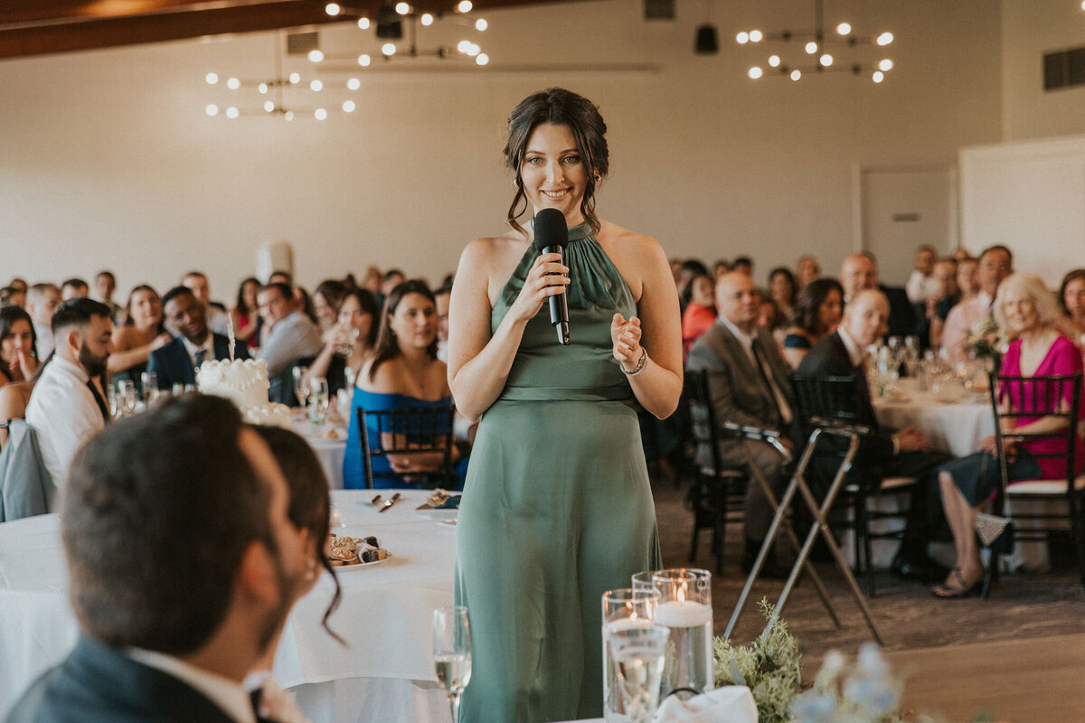 MILLS-GROSS.WEDDING-SPCC-rcptn-296