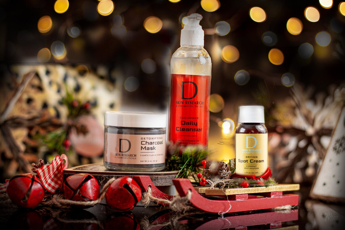 2021NuCreationEsthetics_ChristmasBundles_BlemishControl_skincare_web_final