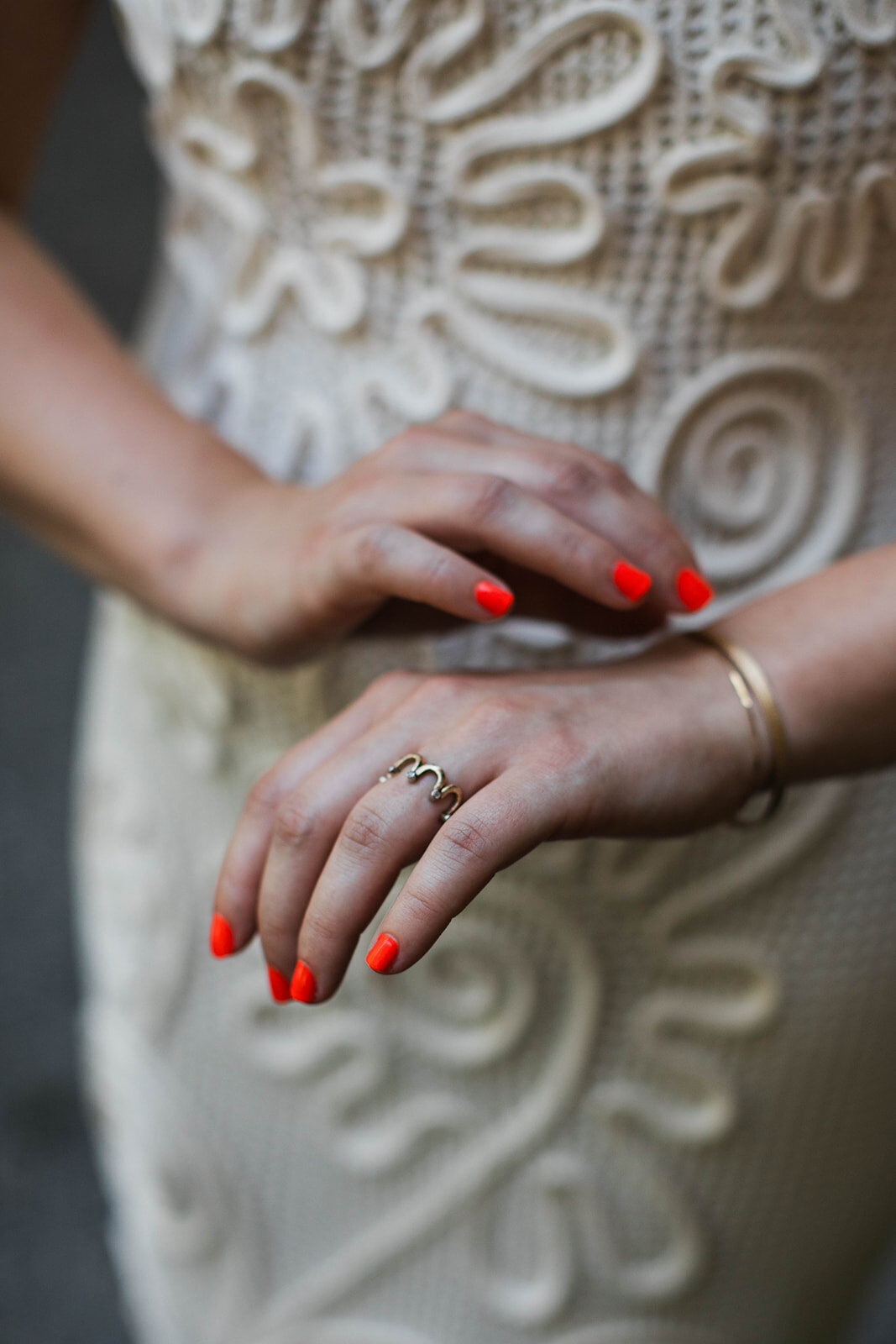 we-do-events-lasting-joy-brewery-wedding32