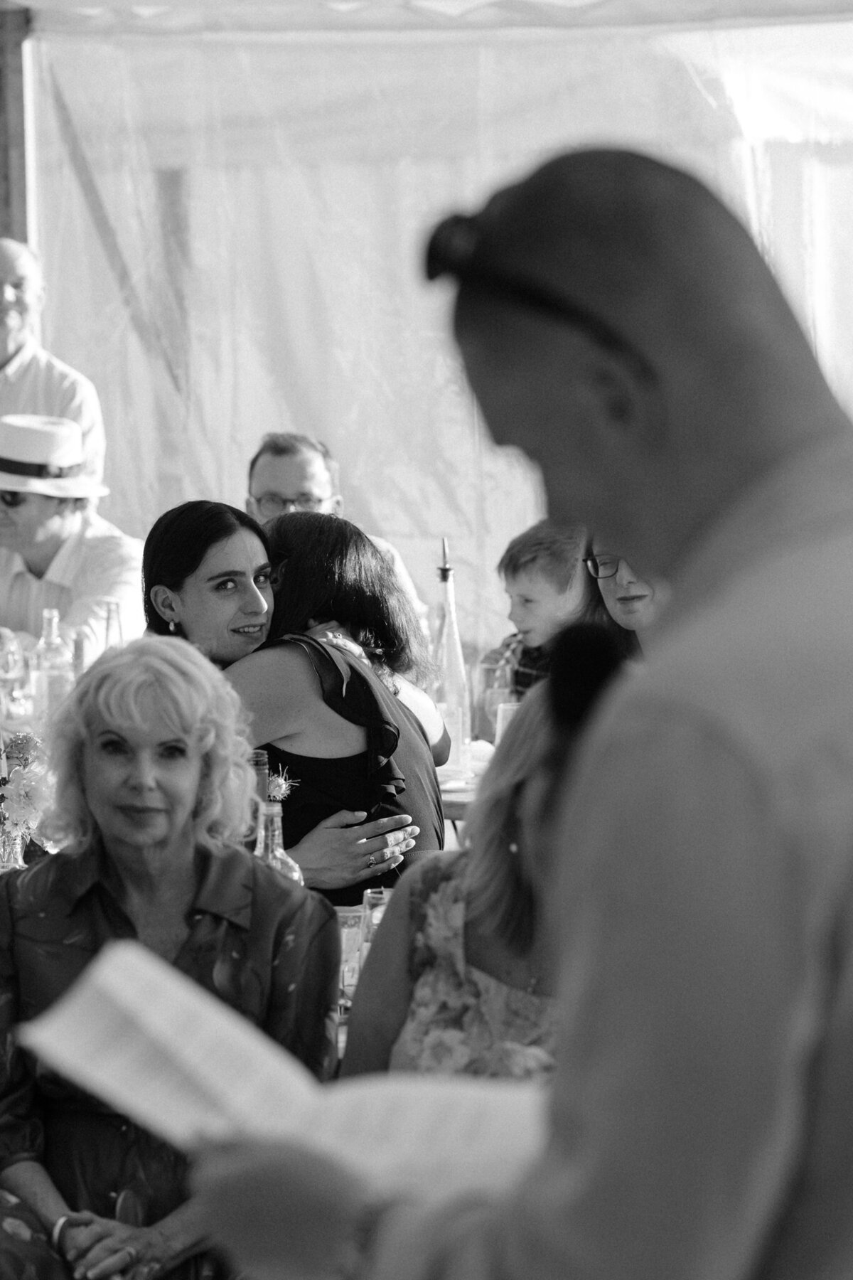 northamptonshire_wedding_photographer-18