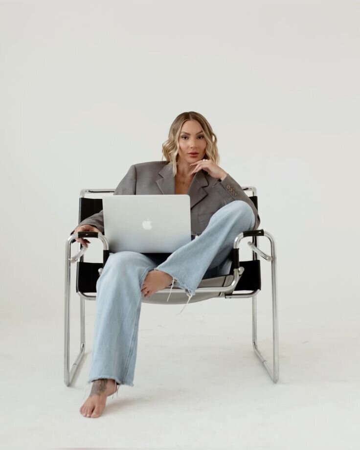 8bbfc97a1f122c3790d50b586c3dbc21