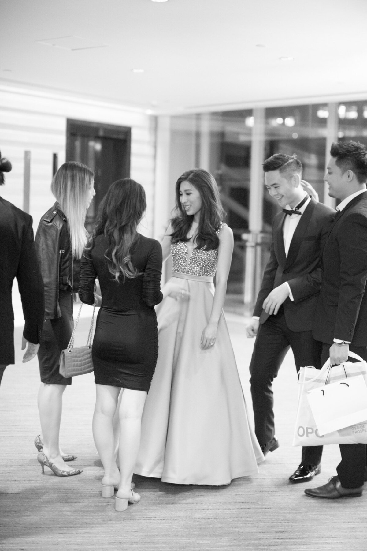Hong-Kong-Country-Club-Claire-Chris-Wedding-367