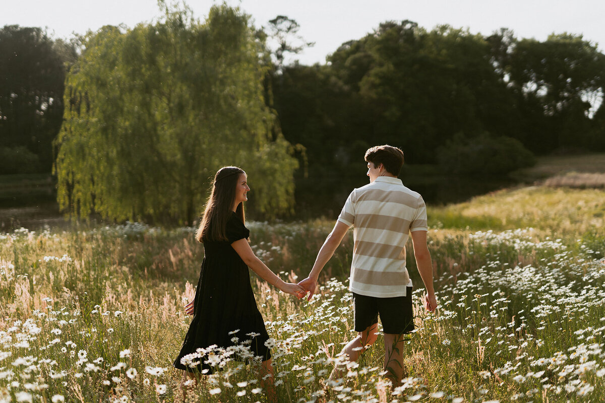 Benton + Hannah-134