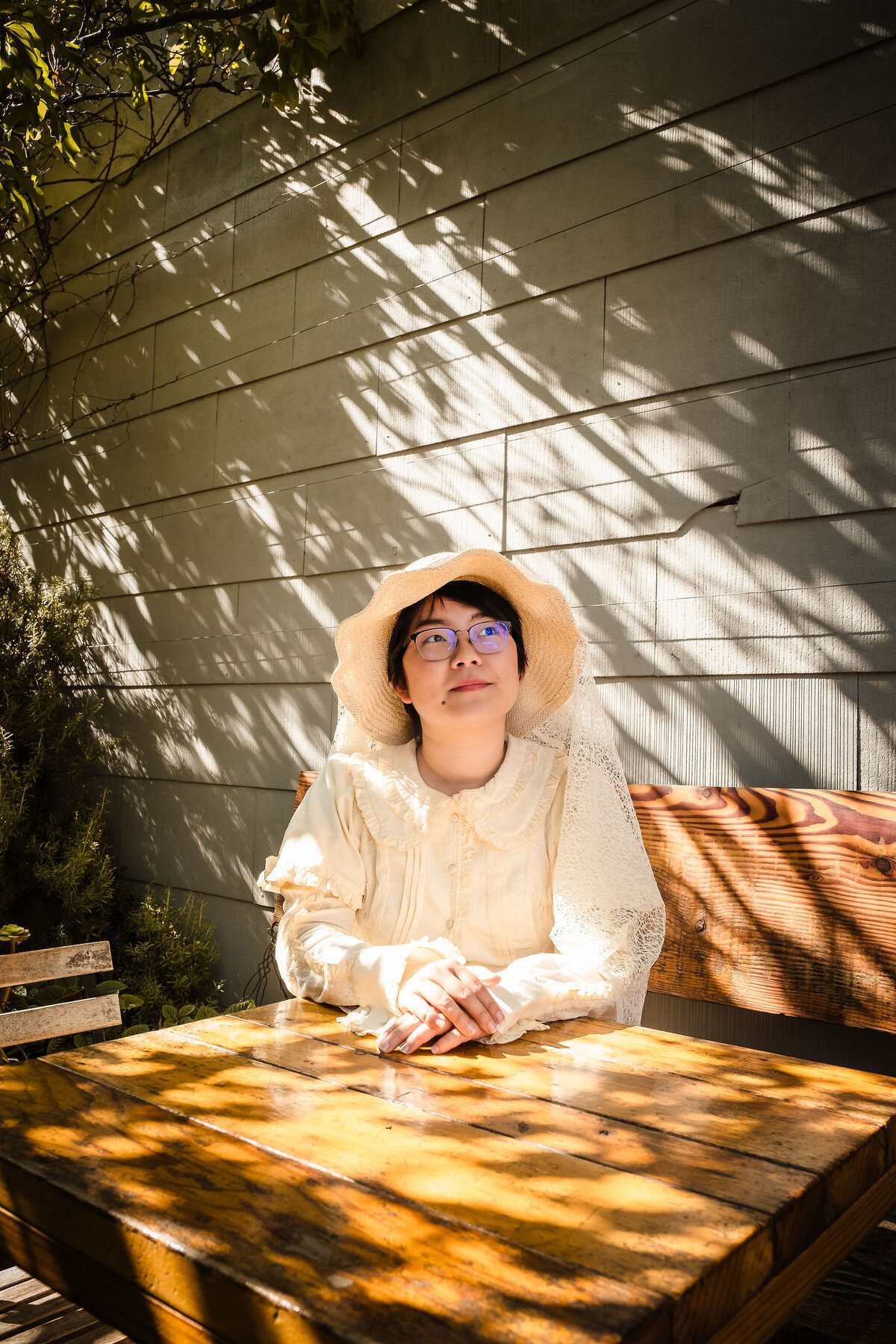 brideatstablecafesanfran(5)