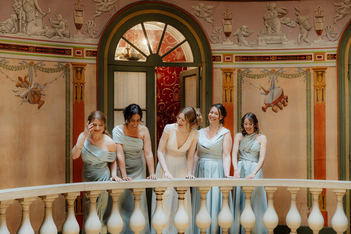 elodie-ludvik-photographe-mariage-rhone-preparatifs37