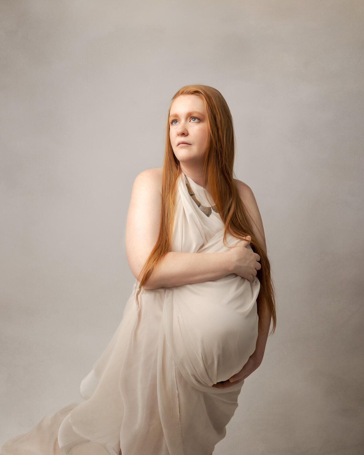 Portland Maternity Photography  Ann Marshall Photography (28)