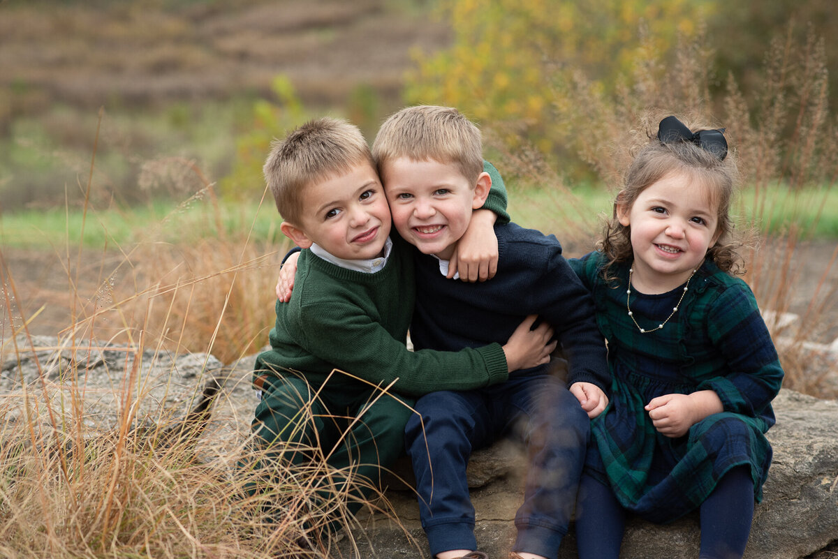 Meyer Fall Family 2020-14