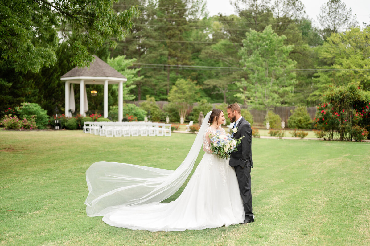 Chase and Katie's Wedding Favs_007