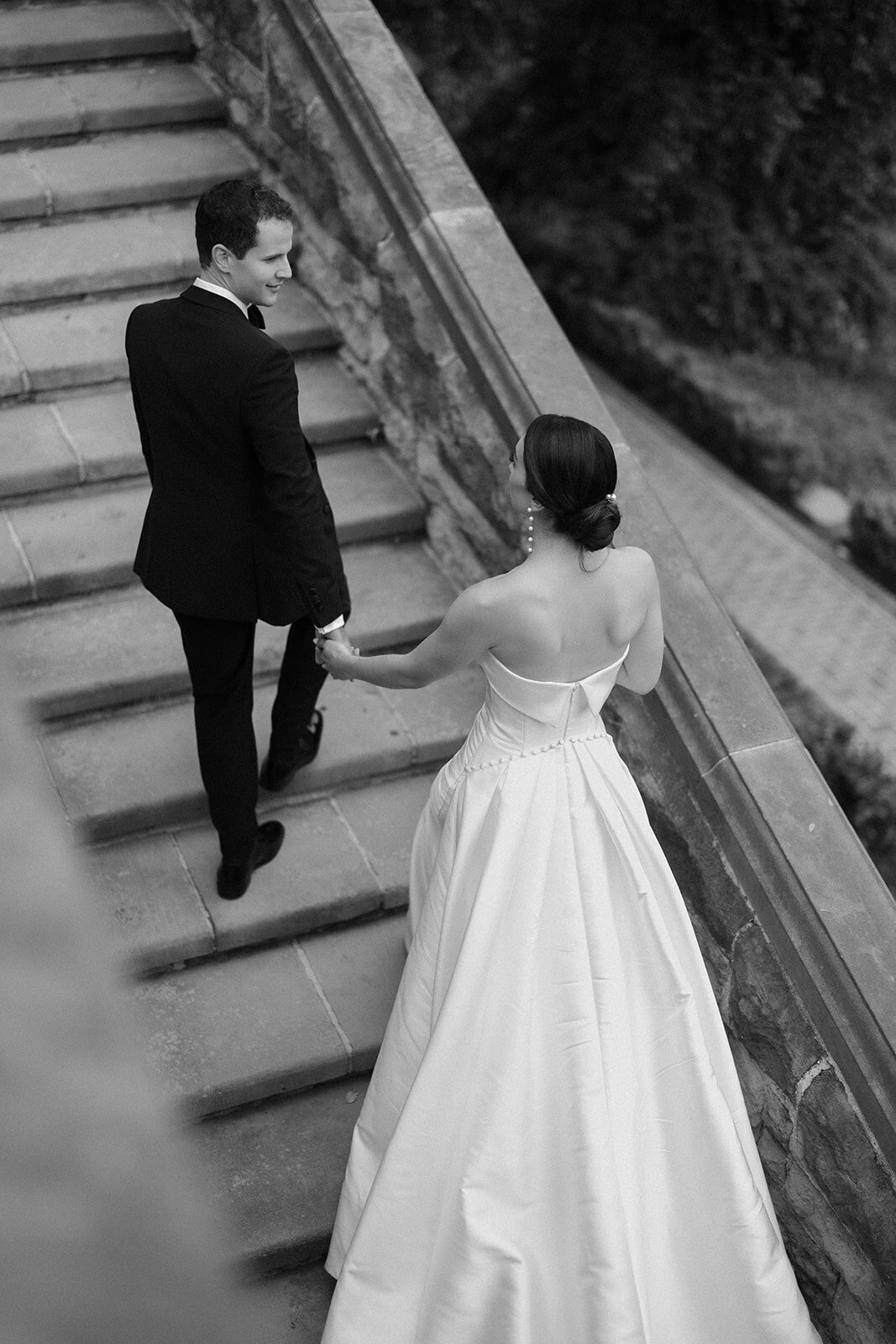 Kim-and-Nick-Greystone-Mansion-Wedding_Redamancy-Photo-and-Film_0835_websize 2