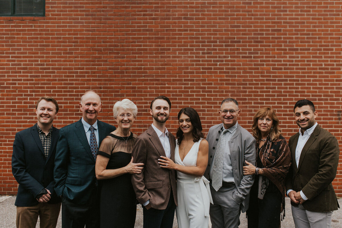 GANN-REED.WEDDING-Woodberry-rehearsal-37