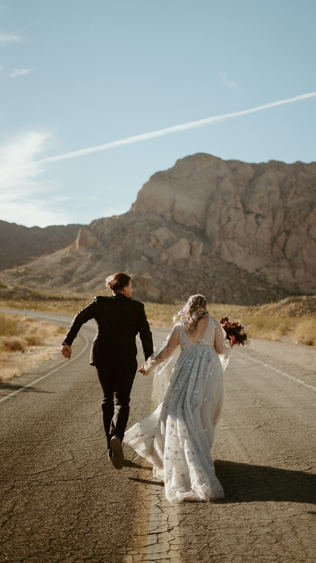 Elopement Locations