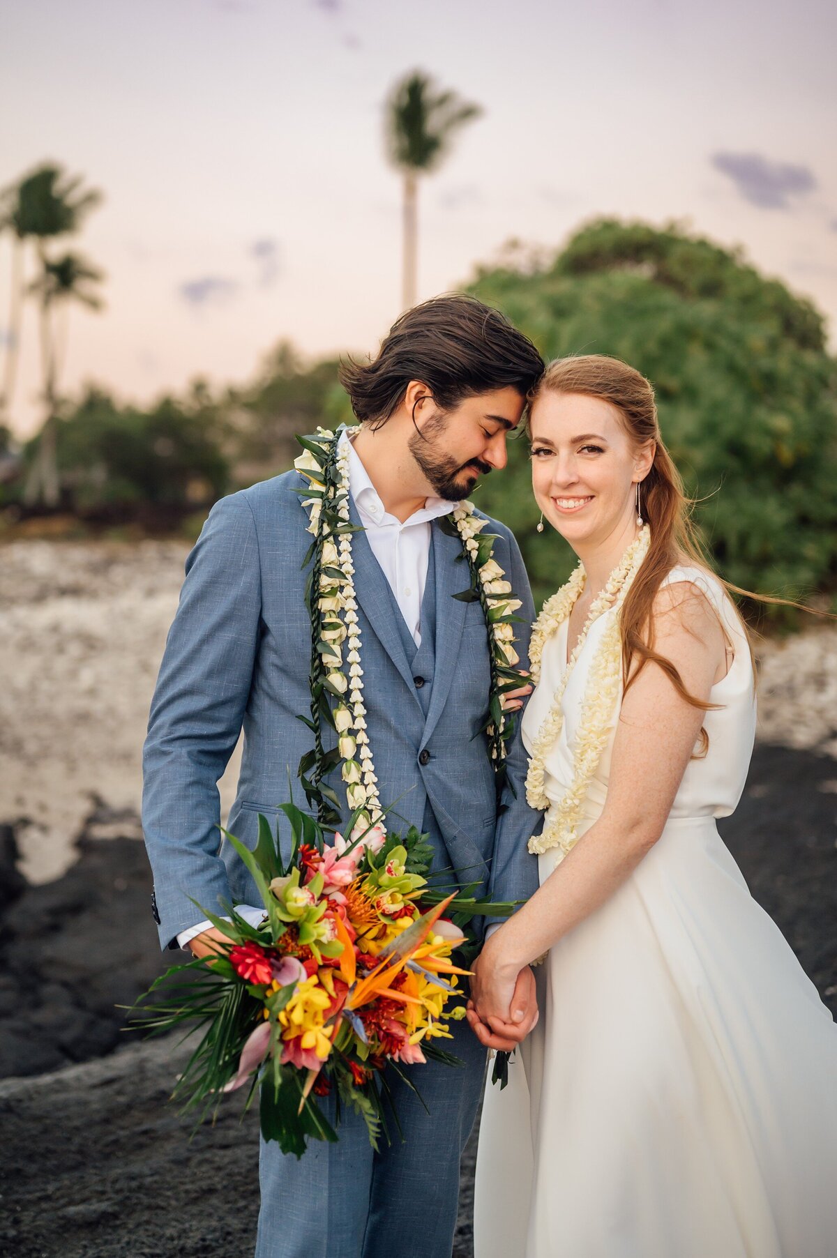 mauna-lani-auberge-hawaii-wedding-photographer_0055
