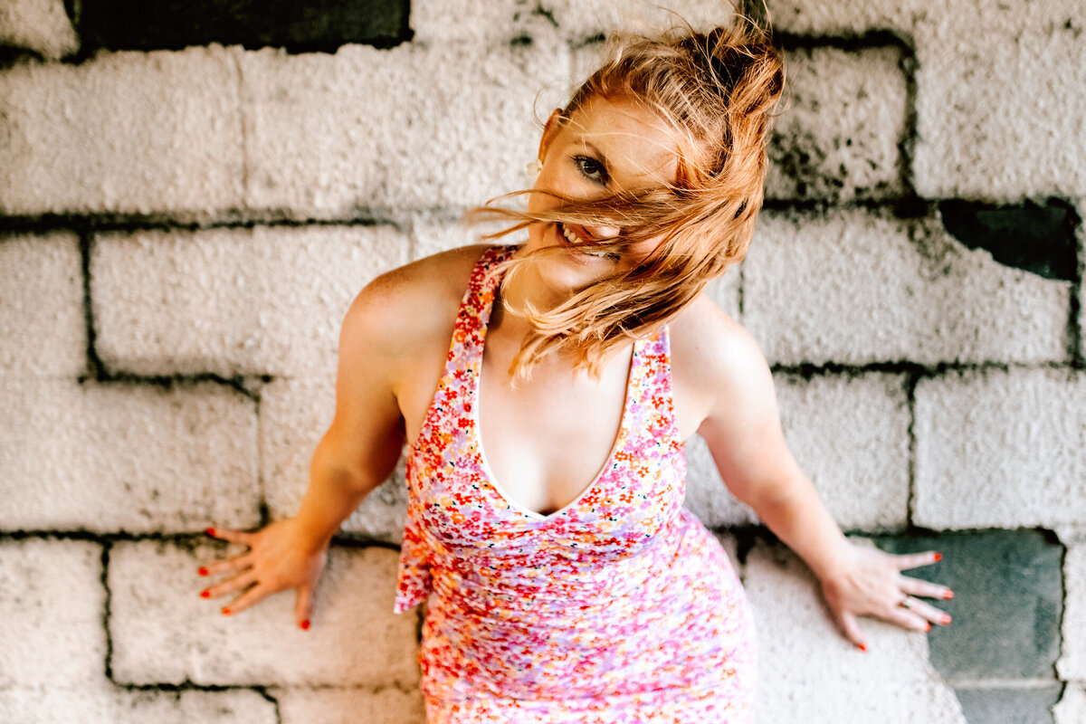 senior photographer near me, Charleston portrait photography, mount pleasant senior portraits