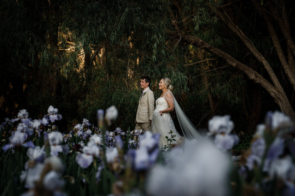 freedom-garvey-margaret-river-yallingup-dunsborough-wedding-photographer-078