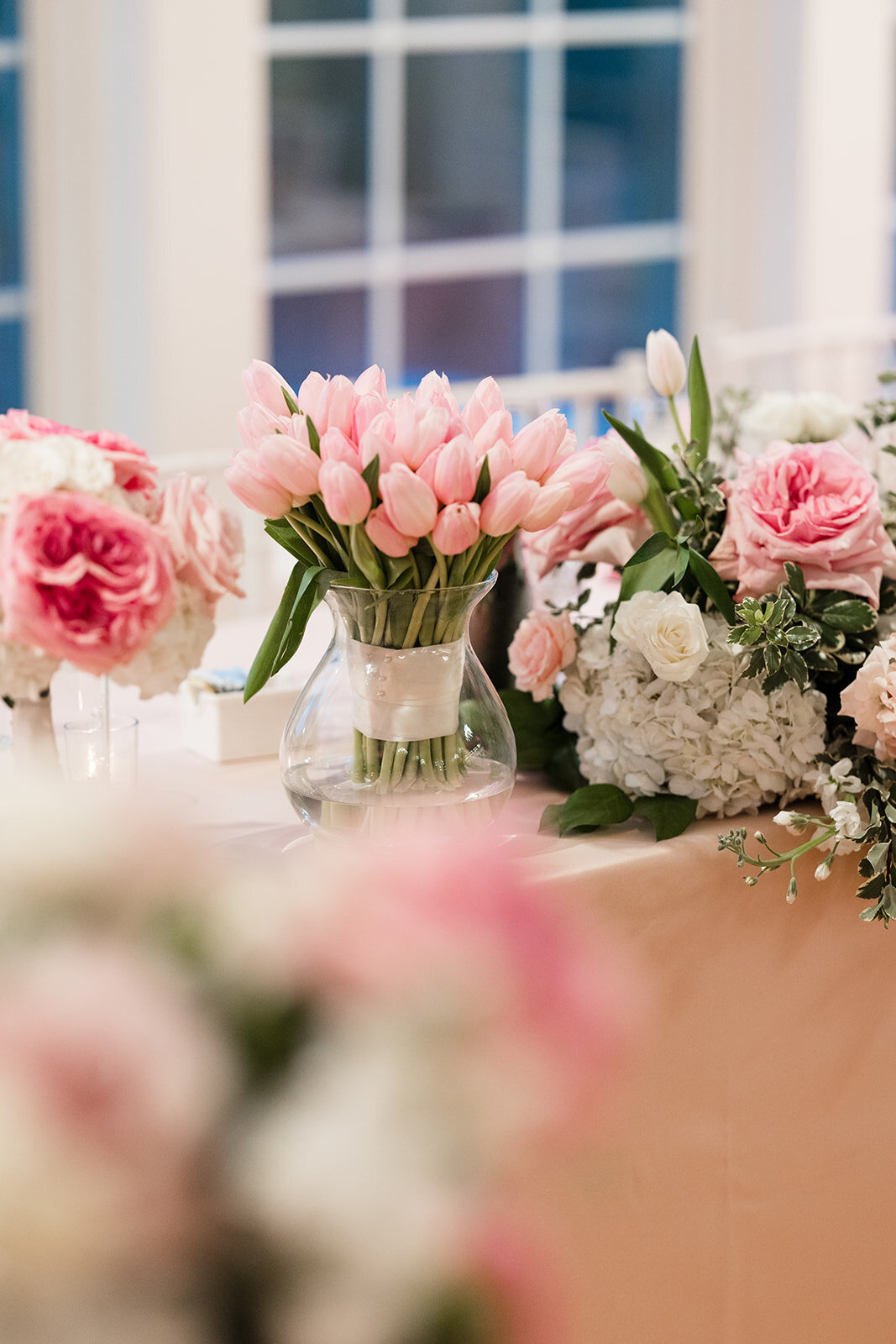 -Ivey-wedding-WestRose-90