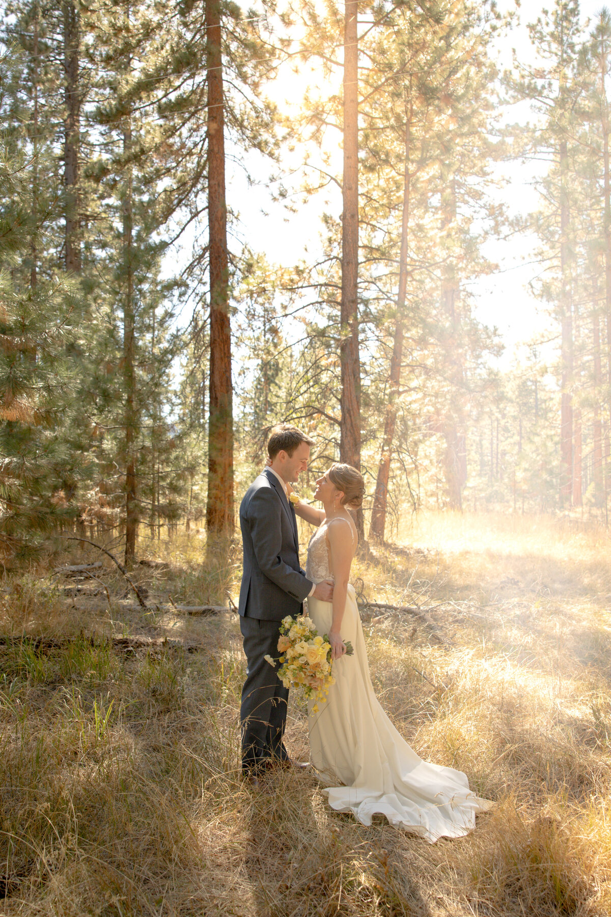 Abby & Mitch Valhalla Wedding Lake Tahoe _ Katherine Krakowski Lake Tahoe Reno Photographer-36