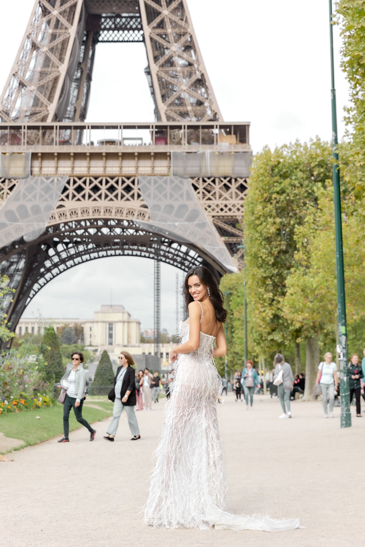Estee _ Paris.-3287