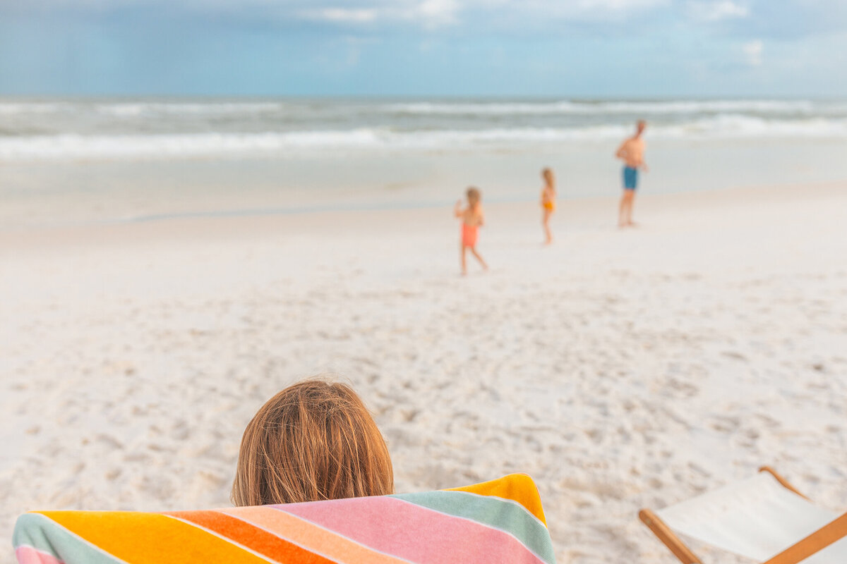 Elliott-Family-Vacation-Photography-177