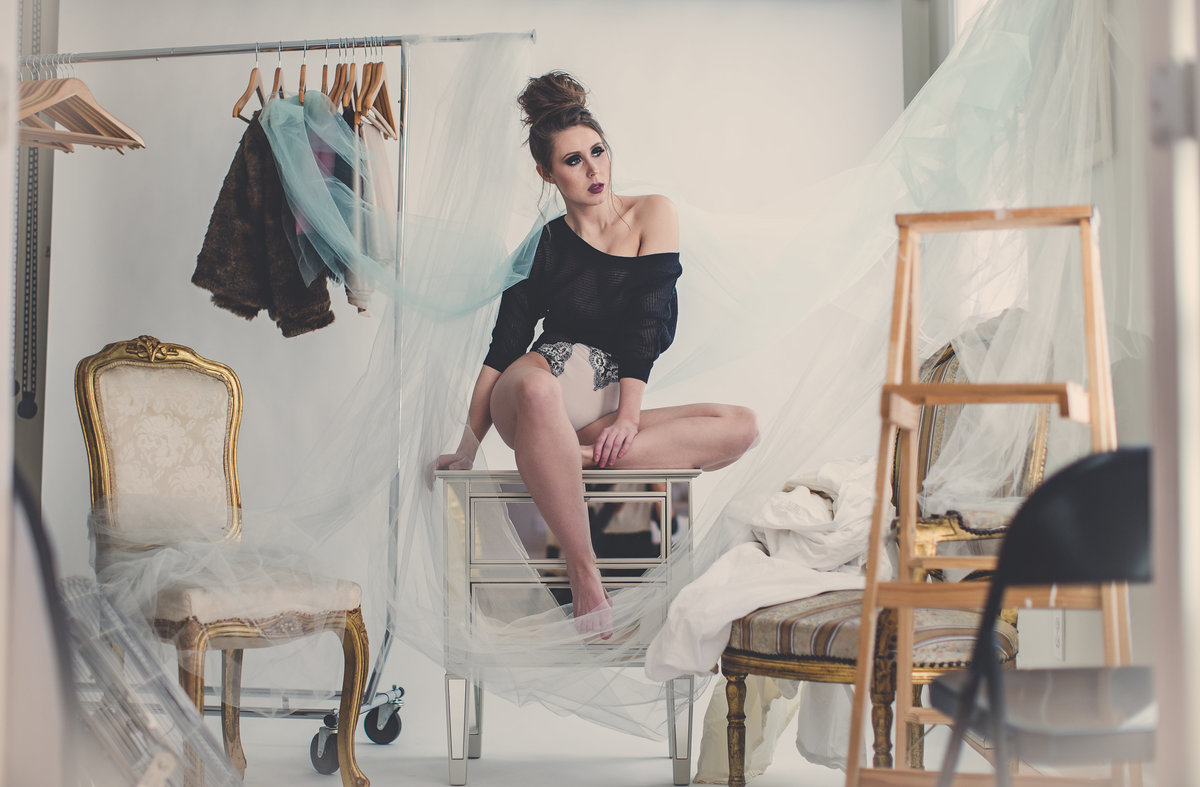 the-harris-company-saratoga-albany-boudoir-intimate-photography-007