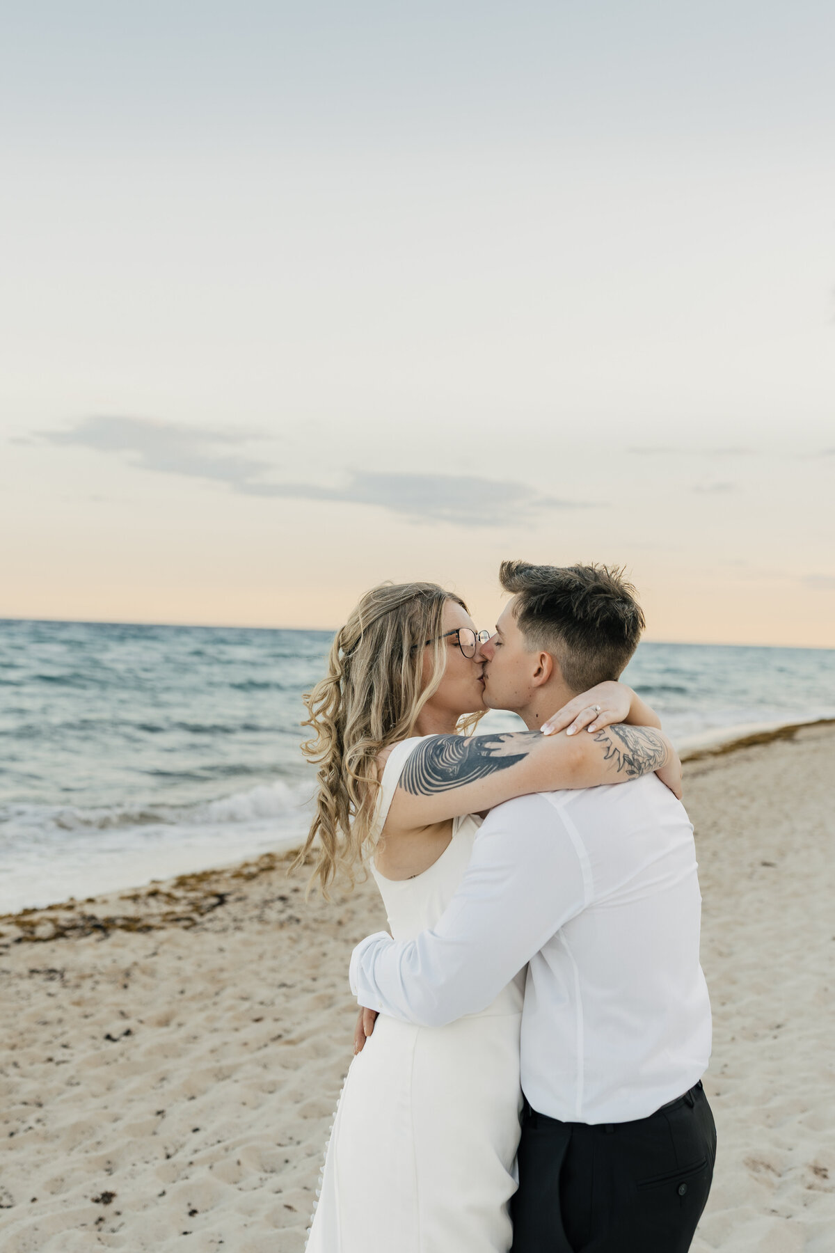 madelynpricephotos-7403992