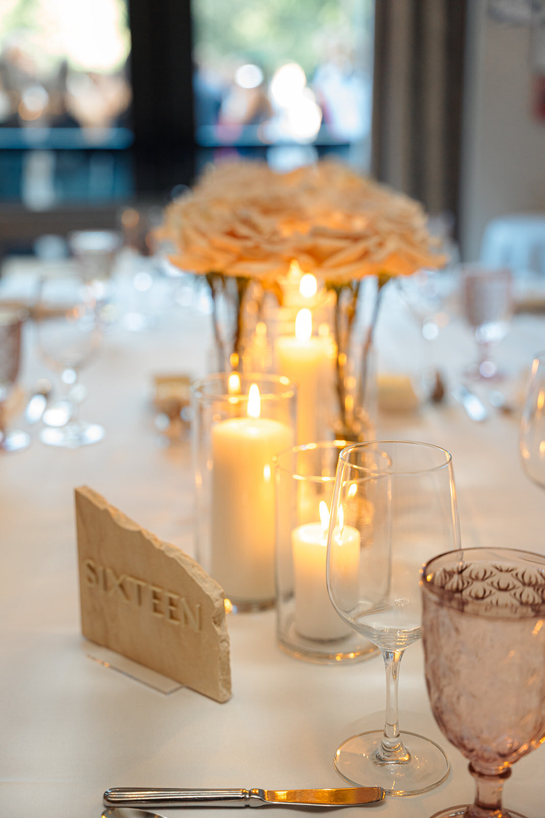 modern-table-numbers