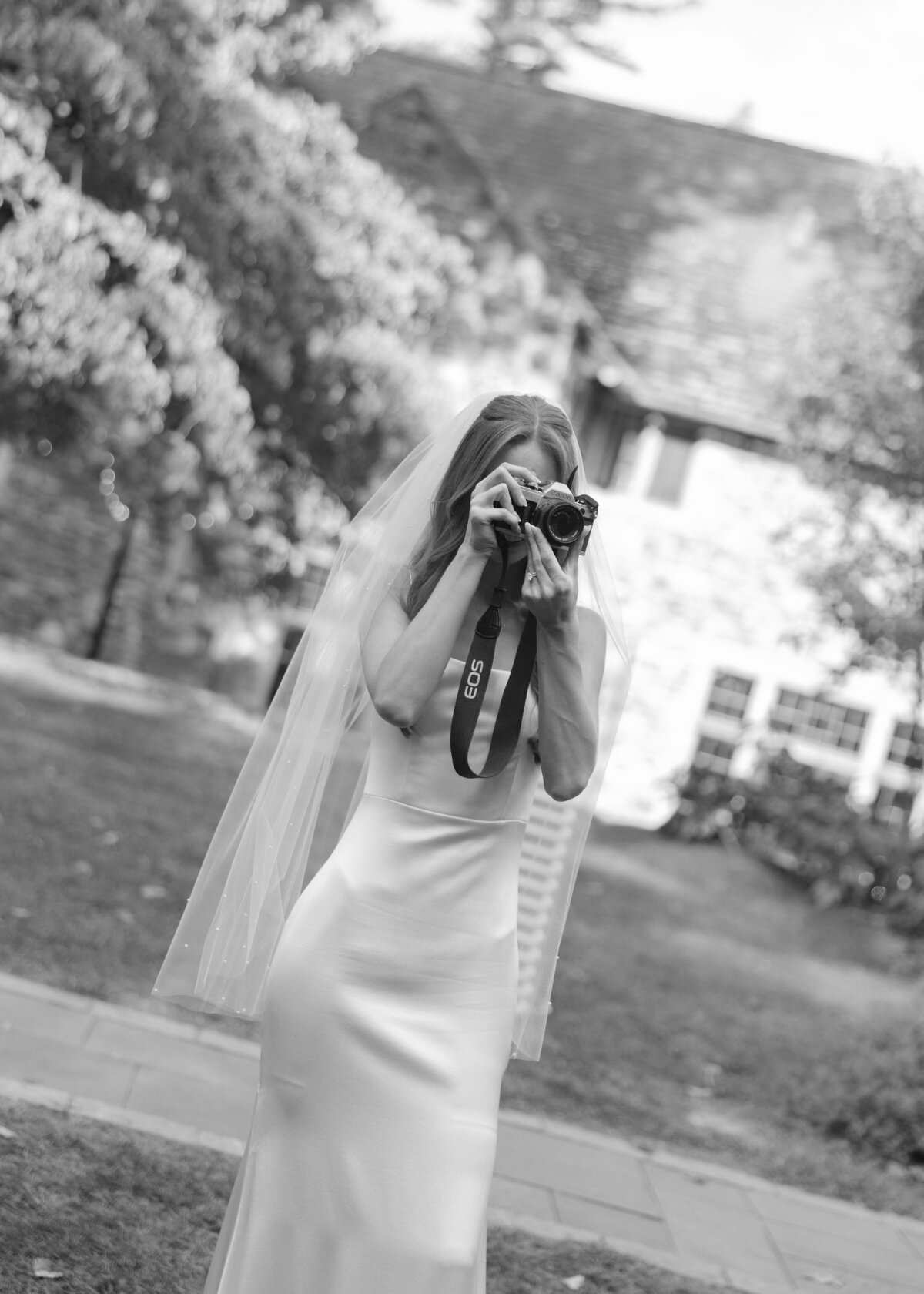 A&J - Wedding-548