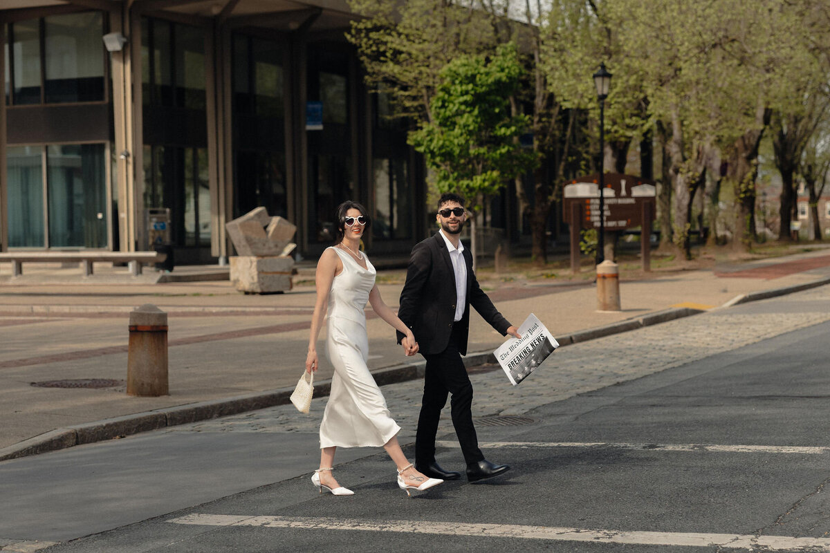 pennsylvania-wedding-photographerIMG_1691