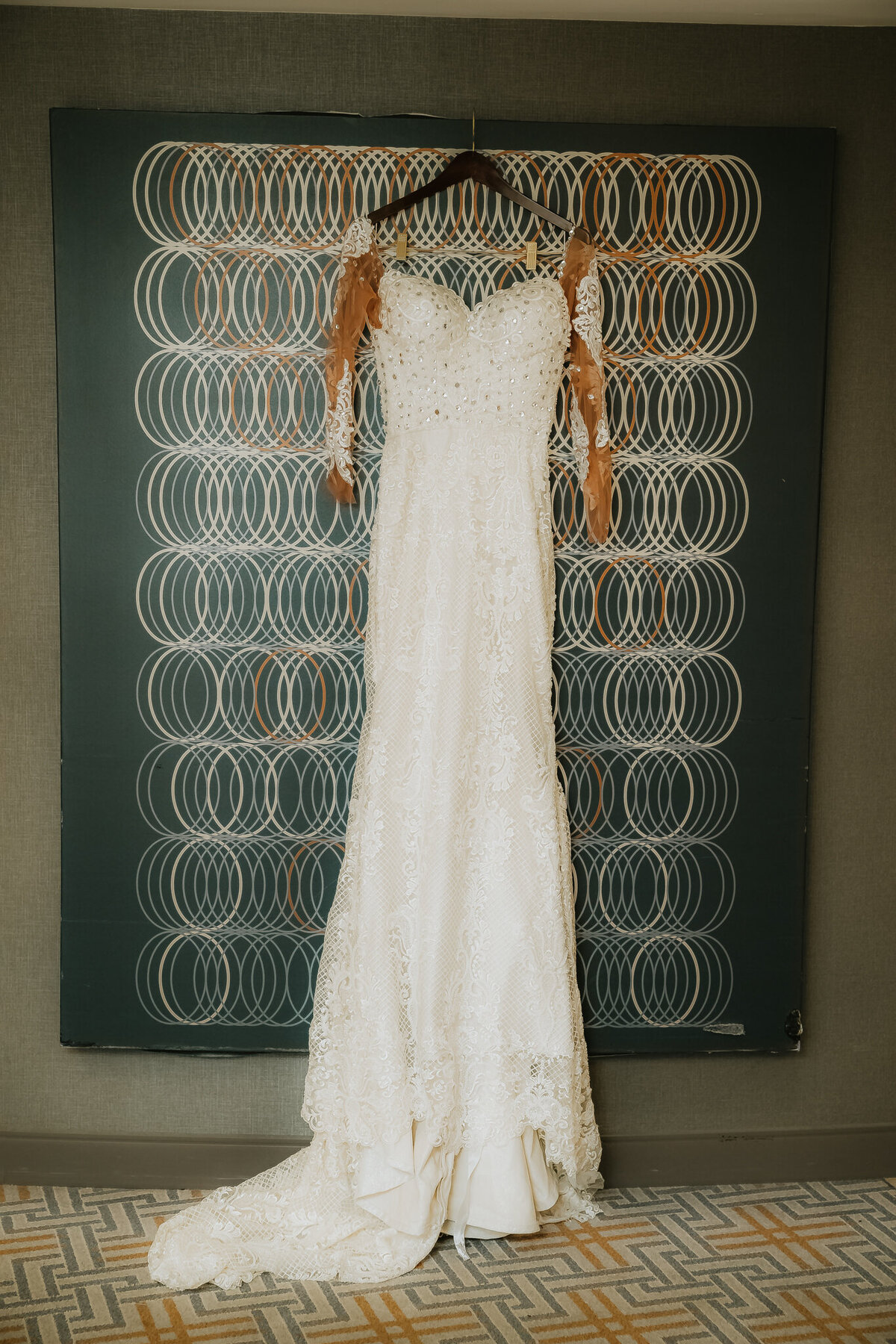 roockford-bridal