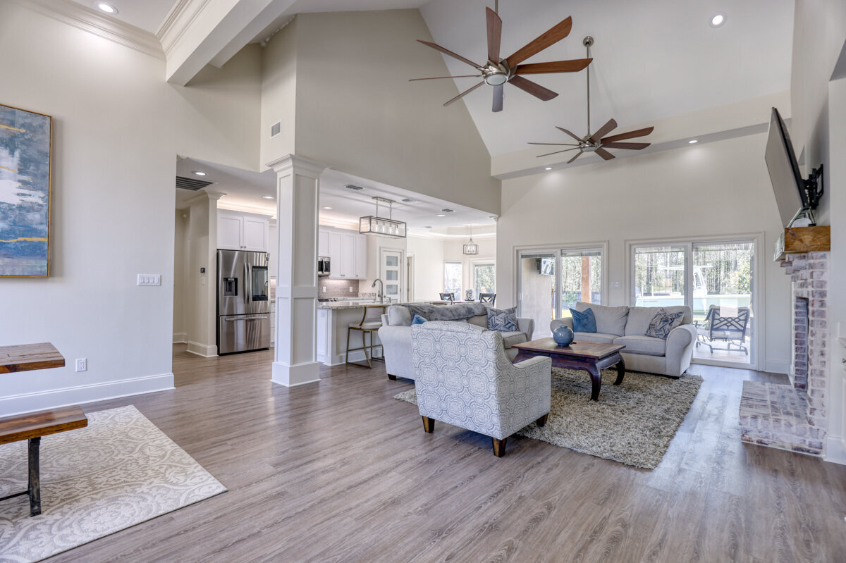 67166 Diamondhead Dr E-8