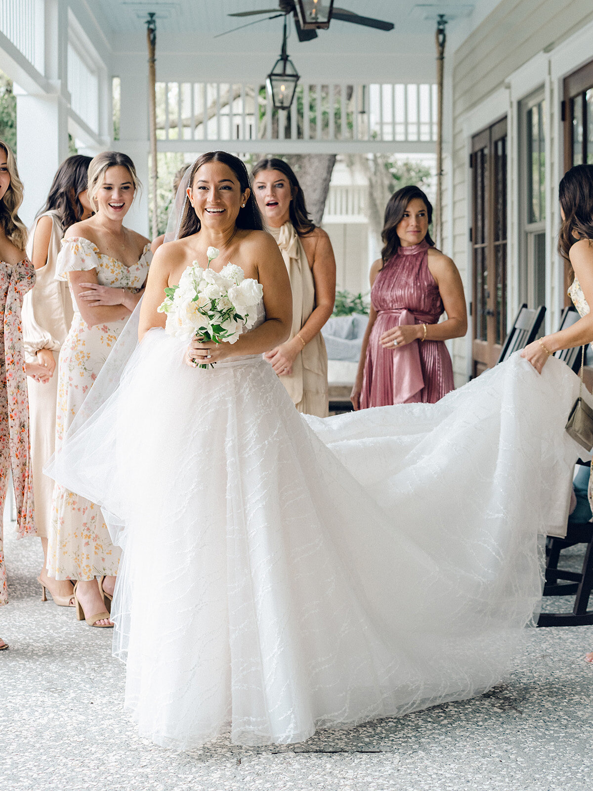 Palmetto-Bluff-Wedding-Planner-17