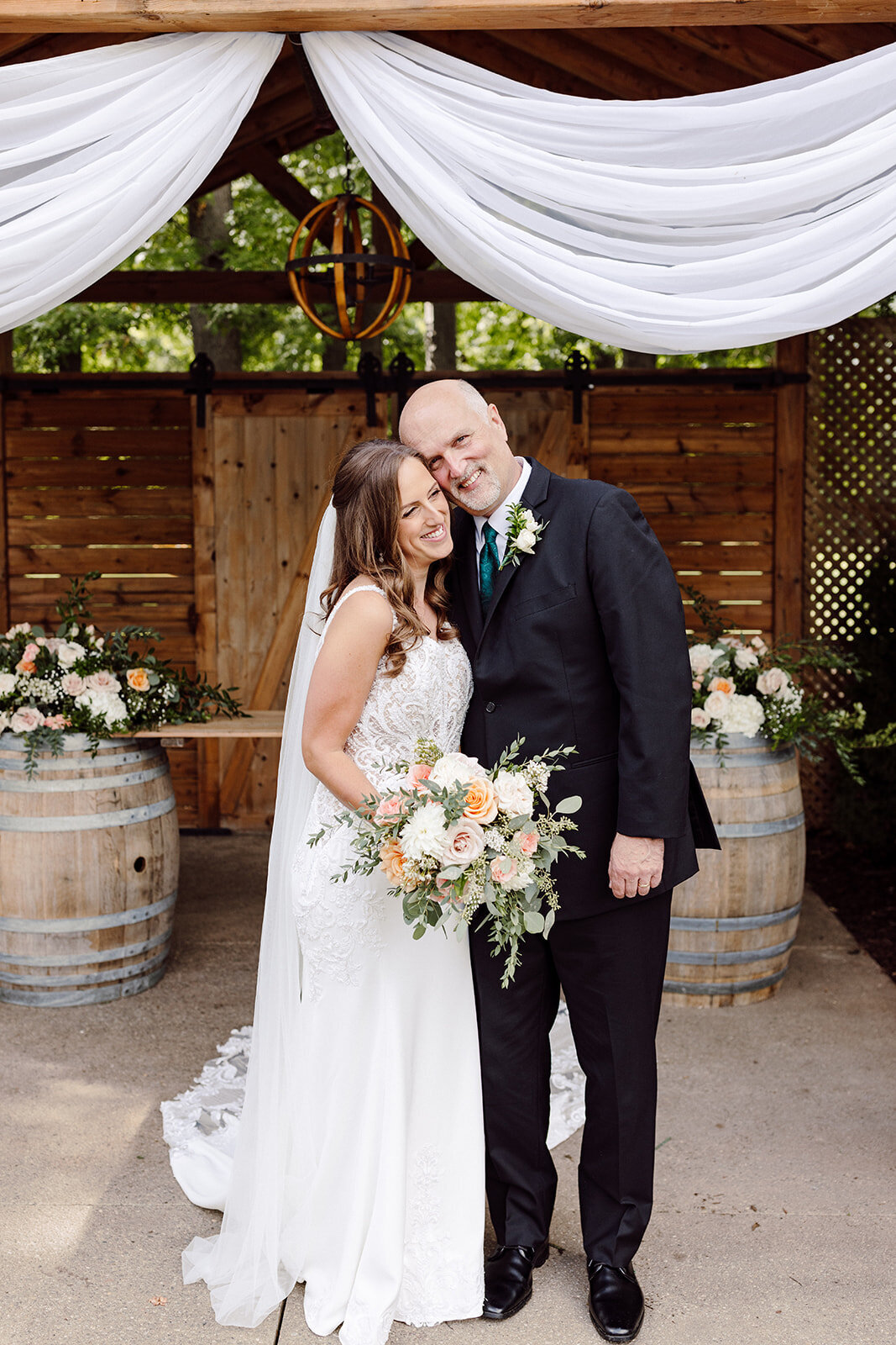 Emily and Dan - St. Catharines Wedding - Photos by Split Rail Studios0574